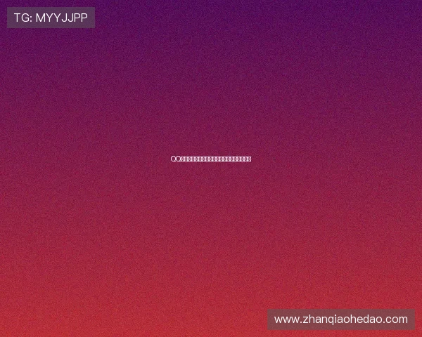 QQ飞车绿鹰赛道王者归来极速巅峰对决传奇再现 QQ飞车绿鹰赛道王者归来极速巅峰对决传奇再现
