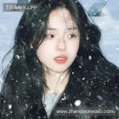 余刚潮